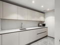 Nouveauté Vente Bureau Monaco Condamine Résidence de standing - Appartements à vendre à Monaco