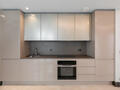 Vente Appartement 2 pièces Monaco nouvelle Résidence - Appartements à vendre à Monaco