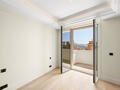 Vente Appartement 2 pièces Monaco Moneghetti nouvelle Résidence - Appartements à vendre à Monaco