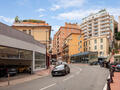 Vente Exclusivité Emplacement de Parking VILLA NINETTA Moneghetti - Appartements à vendre à Monaco