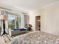 À VENDRE – SPACIEUX APPARTEMENT 3 PIÈCES – RÉSIDENCE « LE SEASIDE PLAZA » – FONTVIEILLE, MONACO - Appartements à vendre à Monaco