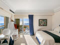 À Vendre – Appartement d’Exception de 7 Pièces – Résidence « Le Seaside Plaza », Fontvieille - Appartements à vendre à Monaco