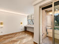 appartement familial au coeur du quartier de la Condamine - Appartements à vendre à Monaco