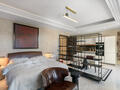 Vente Exclusivité appartement studio Condamine dans une Résidence avec Concierge - Appartements à vendre à Monaco