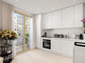 Exclusivité - Vente - Appartement d'Exception à la Condamine, Monaco - Appartements à vendre à Monaco