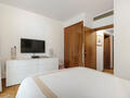 Exclusivité - Vente appartement 2 pièces Monaco Saint Roman La Rousse - Appartements à vendre à Monaco
