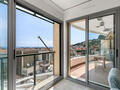 Appartement 3 Pièces Lumineux avec Terrasse – Résidence de Standing – Monaco - Appartements à vendre à Monaco