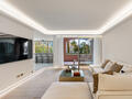 Nouveauté - Appartement rénové à la vente - Fontvieille, Monaco - Appartements à vendre à Monaco