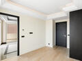 Vente Appartement 2 pièces Monaco Moneghetti nouvelle Résidence - Appartements à vendre à Monaco