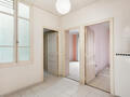 À vendre – Appartement 3 pièces à rénover – Quartier de la Condamine, Monaco - Appartements à vendre à Monaco