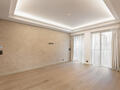 Vente grand appartement quartier de la Condamine - lumineux - Appartements à vendre à Monaco