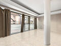 Vente - Exclusivité - Studio avec parking - Condamine - Appartements à vendre à Monaco
