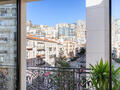 Exclusivité - Vente - Appartement d'Exception à la Condamine, Monaco - Appartements à vendre à Monaco