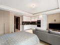 Vente Exclusivité appartement studio avec parking Condamine dans résidence de standing - Appartements à vendre à Monaco
