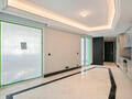 Vente Appartement 2 pièces Monaco nouvelle Résidence - Appartements à vendre à Monaco