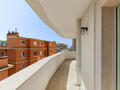 Vente Appartement 2 pièces Monaco Moneghetti nouvelle Résidence - Appartements à vendre à Monaco