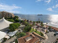 À VENDRE – SPACIEUX APPARTEMENT 3 PIÈCES – RÉSIDENCE « LE SEASIDE PLAZA » – FONTVIEILLE, MONACO - Appartements à vendre à Monaco