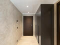 Vente - Exclusivité Studio en façade - Appartements à vendre à Monaco