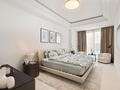 Vente - Exclusivité - Appartement d'Exception à la Condamine, Monaco - Appartements à vendre à Monaco