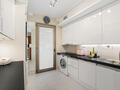 Exclusivité - Vente appartement 2 pièces Monaco Saint Roman La Rousse - Appartements à vendre à Monaco