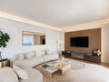 Vente appartement 3 pièces - Vue mer - Appartements à vendre à Monaco