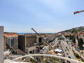 Appartement 3 Pièces Lumineux avec Terrasse – Résidence de Standing – Monaco - Appartements à vendre à Monaco