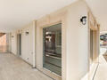 Vente Appartement 2 pièces Monaco Moneghetti nouvelle Résidence - Appartements à vendre à Monaco