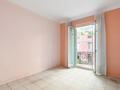 À vendre – Appartement 3 pièces à rénover – Quartier de la Condamine, Monaco - Appartements à vendre à Monaco