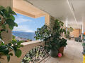 À VENDRE – SPACIEUX APPARTEMENT 3 PIÈCES – RÉSIDENCE « LE SEASIDE PLAZA » – FONTVIEILLE, MONACO - Appartements à vendre à Monaco
