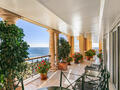 À Vendre – Appartement d’Exception de 7 Pièces – Résidence « Le Seaside Plaza », Fontvieille - Appartements à vendre à Monaco