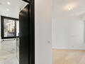 Vente 3 pièces rénové vue extraordinaire Monaco - Appartements à vendre à Monaco