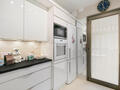 Exclusivité - Vente appartement 2 pièces Monaco Saint Roman La Rousse - Appartements à vendre à Monaco