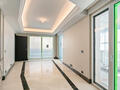Vente Appartement 2 pièces Monaco nouvelle Résidence - Appartements à vendre à Monaco