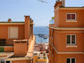 Vente Appartement 2 pièces Monaco Moneghetti nouvelle Résidence - Appartements à vendre à Monaco