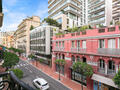 À vendre – Appartement 3 pièces à rénover – Quartier de la Condamine, Monaco - Appartements à vendre à Monaco