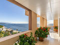 À Vendre – Appartement d’Exception de 7 Pièces – Résidence « Le Seaside Plaza », Fontvieille - Appartements à vendre à Monaco