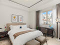 Exclusivité - Vente - Appartement d'Exception à la Condamine, Monaco - Appartements à vendre à Monaco