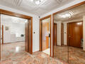 Exclusivité - Vente appartement 2 pièces Monaco Saint Roman La Rousse - Appartements à vendre à Monaco