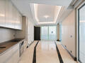 Vente Appartement 2 pièces Monaco nouvelle Résidence - Appartements à vendre à Monaco