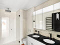 Vente Appartement 2 pièces Monaco Moneghetti nouvelle Résidence - Appartements à vendre à Monaco