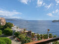 À VENDRE – SPACIEUX APPARTEMENT 3 PIÈCES – RÉSIDENCE « LE SEASIDE PLAZA » – FONTVIEILLE, MONACO - Appartements à vendre à Monaco