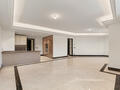 Vente Exclusivité grand 3 pièces neuf Villa Ninetta Moneghetti Monaco - Appartements à vendre à Monaco
