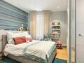 Vente appartement rénové meublé 4 pièces Monaco Monte-Carlo - Appartements à vendre à Monaco
