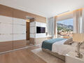 Vente appartement Monaco Penthouse 7 pièces piscine privée - Appartements à vendre à Monaco