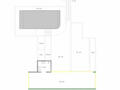 Vente appartement Monaco Penthouse 5 pièces piscine privée - Appartements à vendre à Monaco
