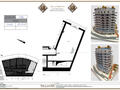 Vente Exclusivité local commercial Monaco Moneghetti Nouvelle Résidence - Appartements à vendre à Monaco