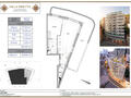 Vente Appartement 2 pièces Monaco nouvelle Résidence - Appartements à vendre à Monaco