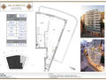 Vente Appartement 2 pièces Monaco Moneghetti nouvelle Résidence - Appartements à vendre à Monaco