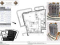 Vente Exclusivité Grand appartement 3 pièces Monaco nouvelle résidence - Appartements à vendre à Monaco