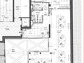 Nouveauté Vente Bureau Monaco Condamine Résidence de standing - Appartements à vendre à Monaco